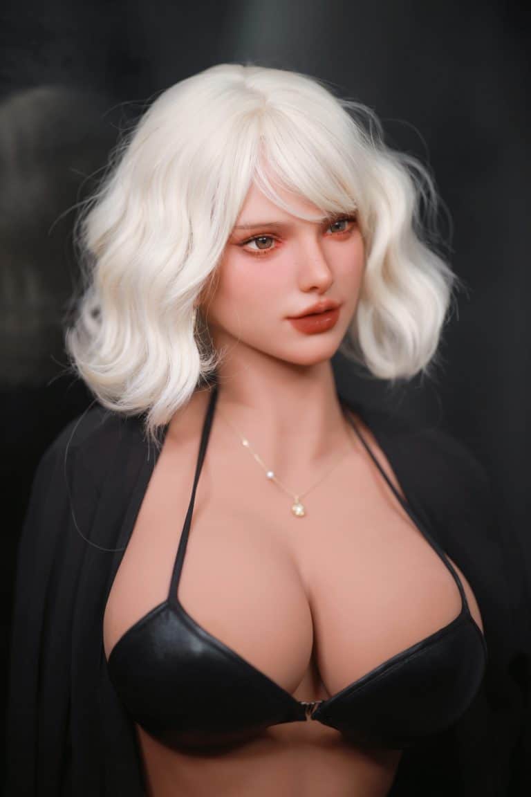 MTXX_MR20240415_024354401