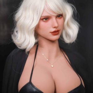 MTXX_MR20240415_024354401