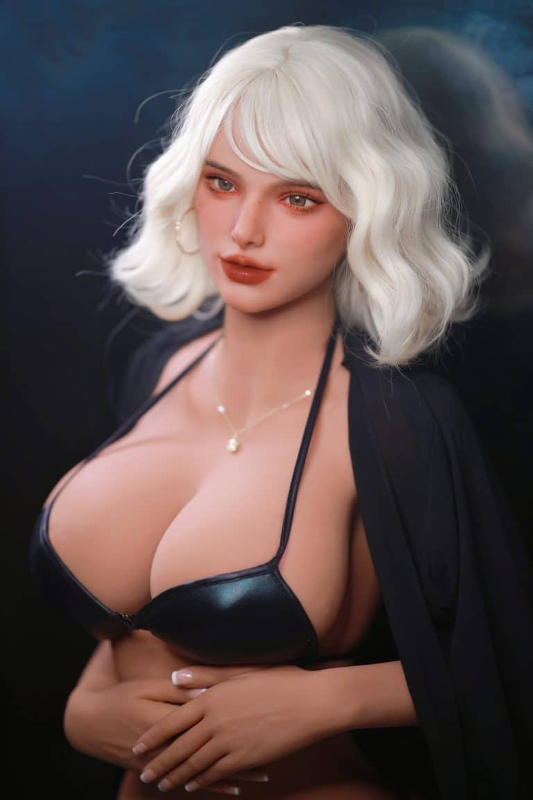 MTXX_MR20240415_024534882