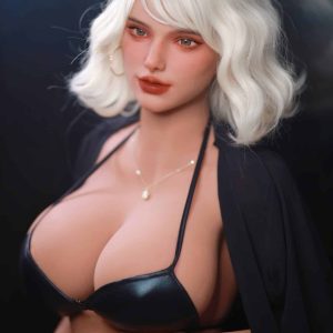 MTXX_MR20240415_024534882