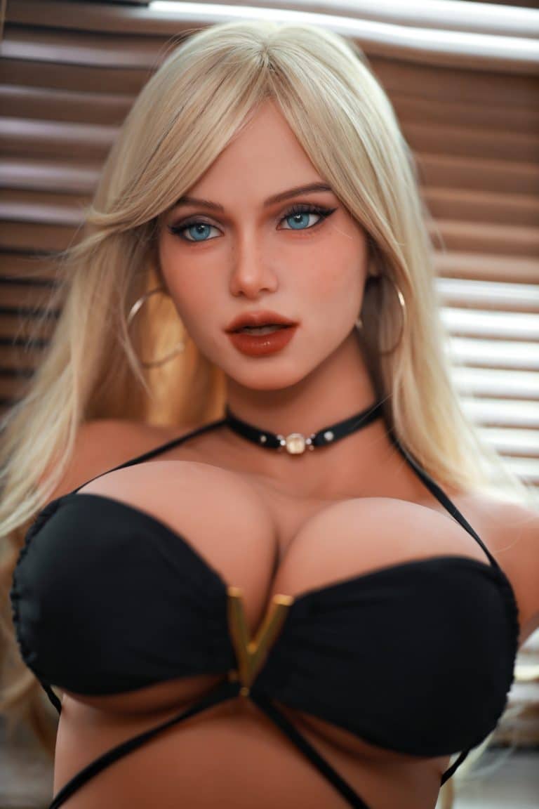 MTXX_MR20240522_142105228