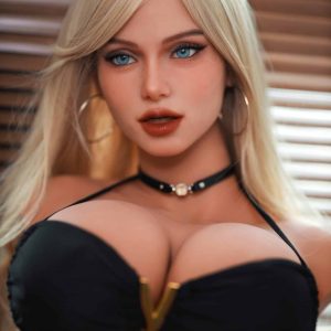 MTXX_MR20240522_142105228