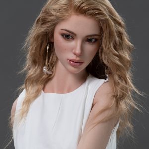 Maggie_02