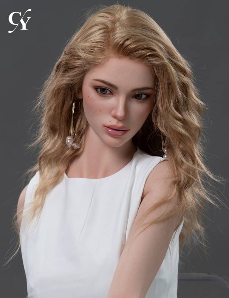 Maggie_02