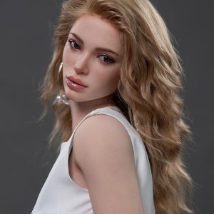 Maggie_03