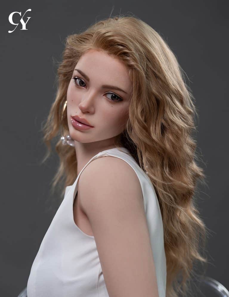 Maggie_03