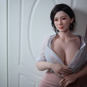 P (15)