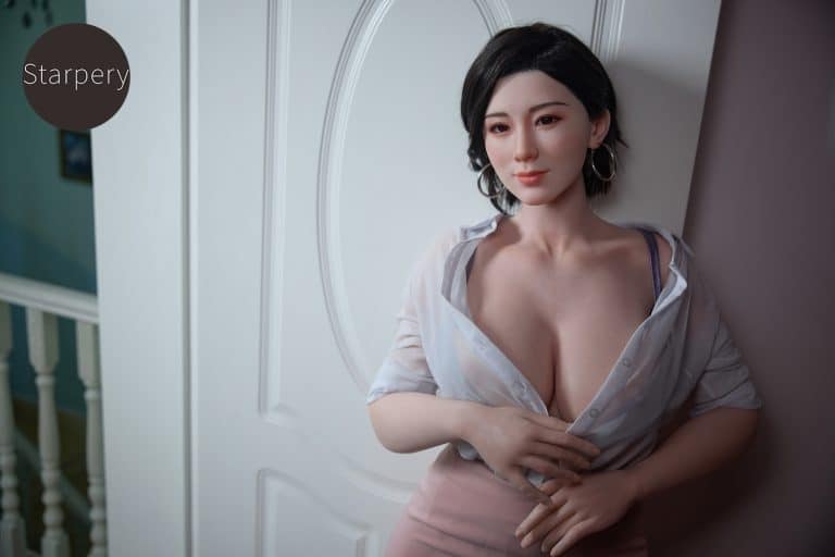 P (15)