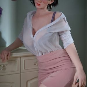 P (3)