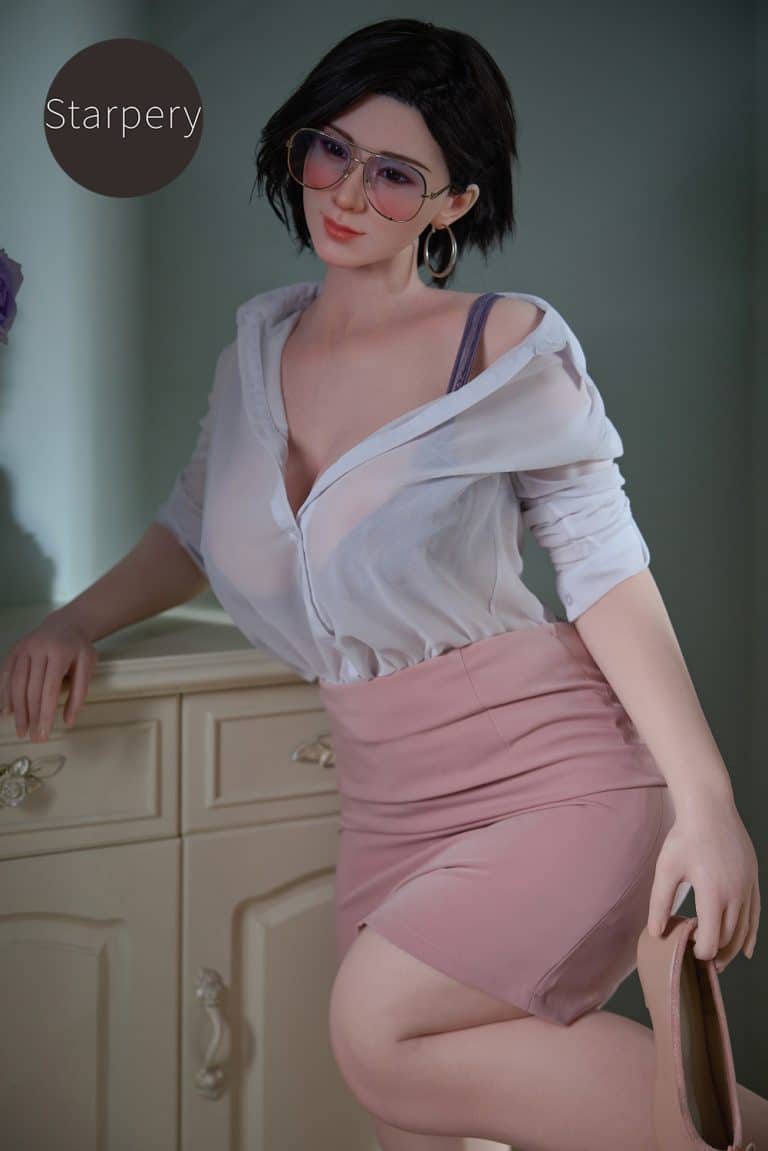 P (3)