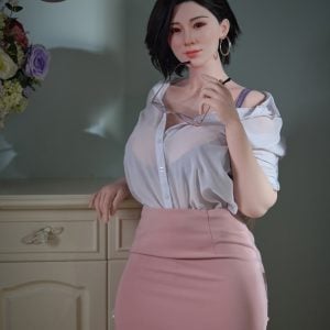 P (4)