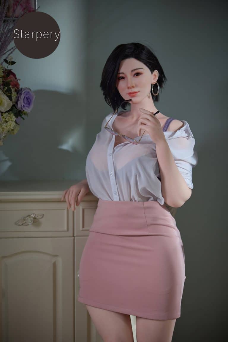P (4)