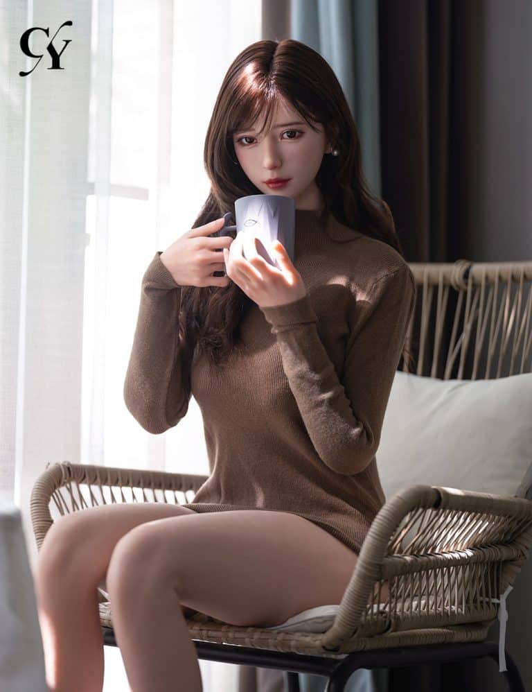 Una_01