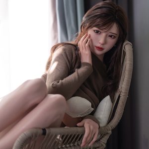 Una_03