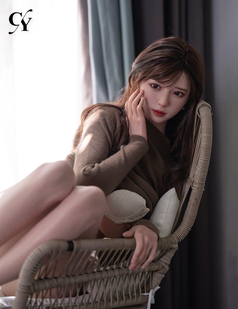 Una_03