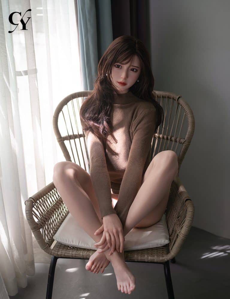Una_08