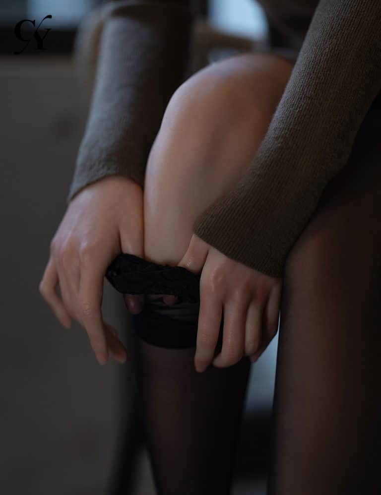 Una_15