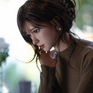 Una_16