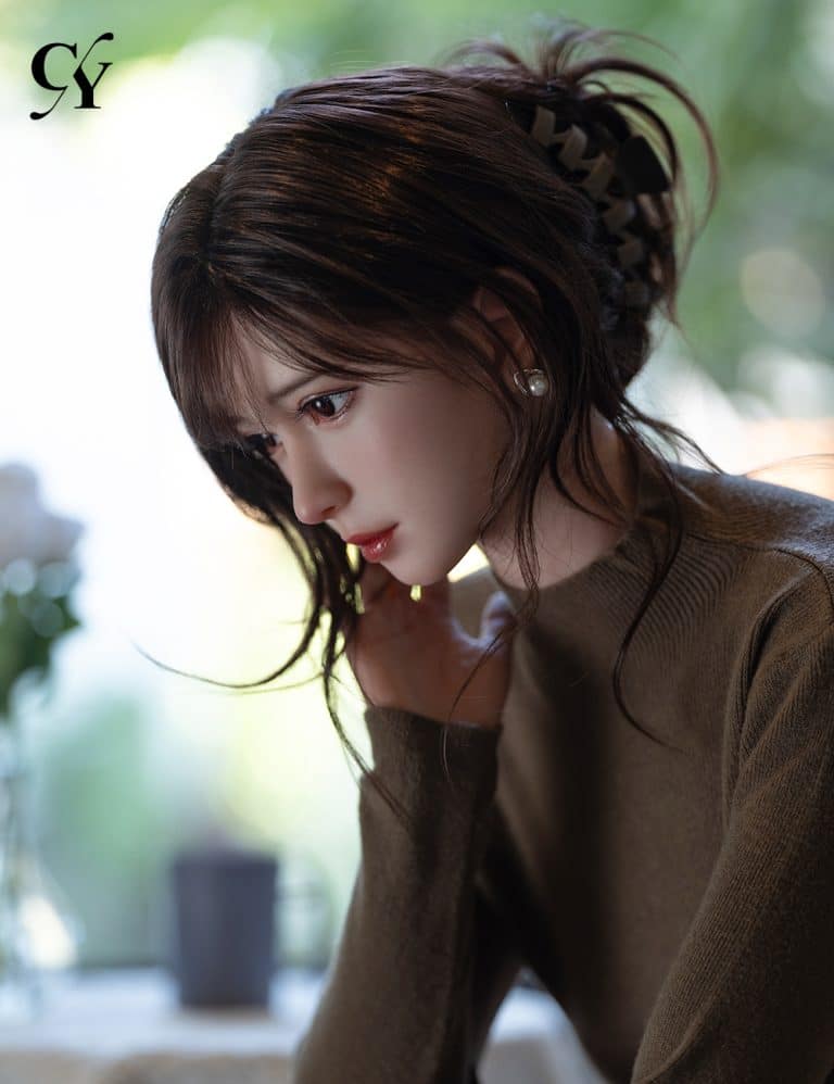 Una_16
