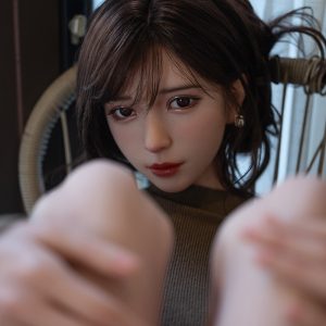 Una_17