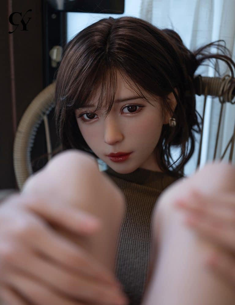 Una_17
