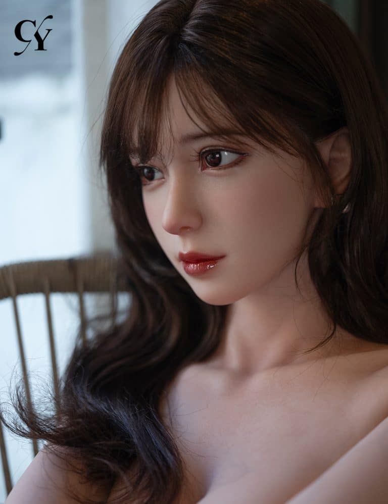 Una_28