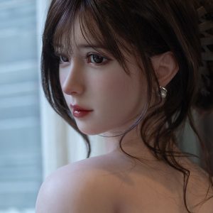 Una_29