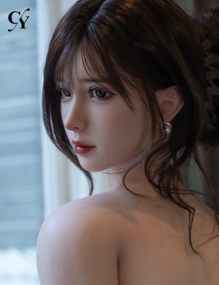 Una_29
