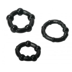 aa548-performance-penis-rings-bulk-1_750x625