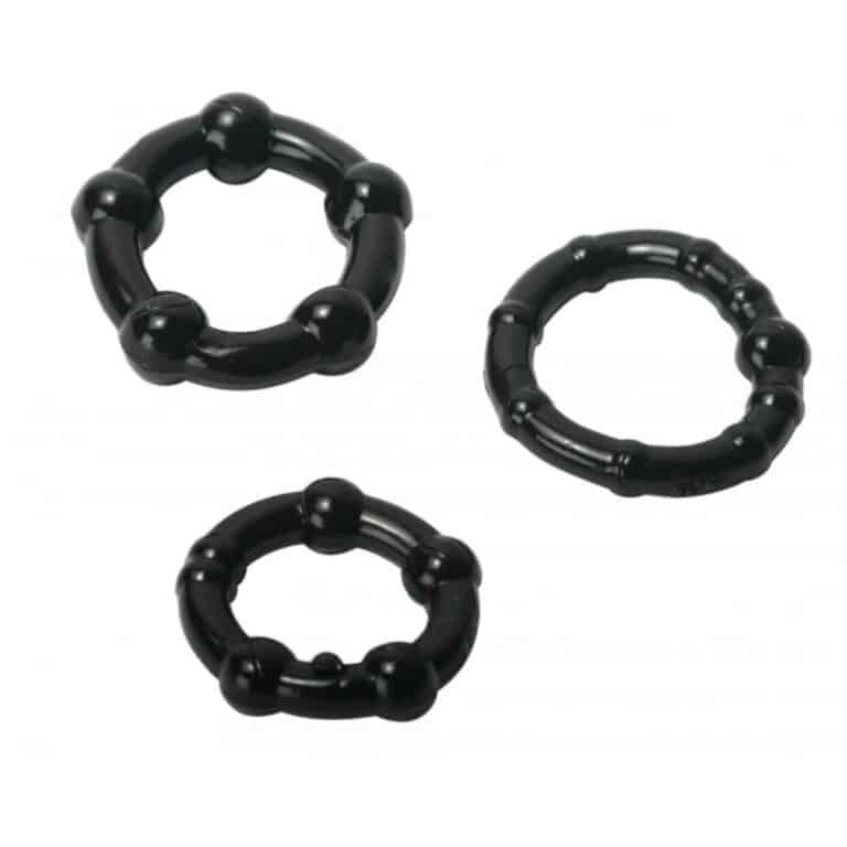 aa548-performance-penis-rings-bulk-1_750x625