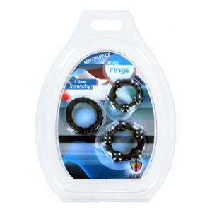 aa548-performance-penis-rings-packaging