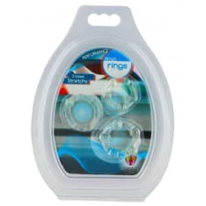 aa597-performance-penis-rings-new-packaging-original-clean_555x750