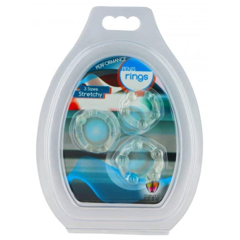 aa597-performance-penis-rings-new-packaging-original-clean_555x750