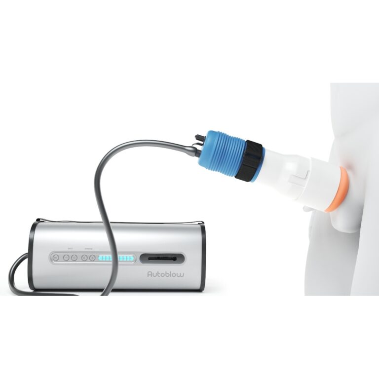 autoblow-cap-3