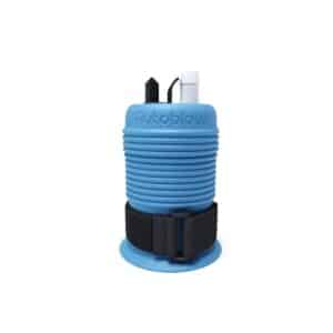 autoblow-cap