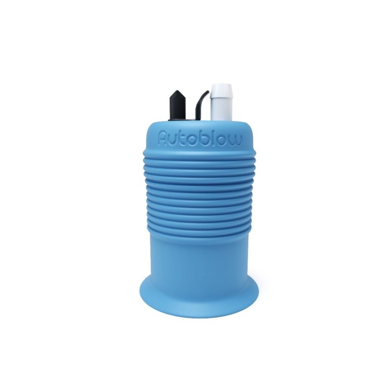 autoblow-cap-5