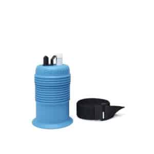 autoblow-cap-7