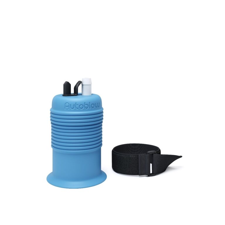 autoblow-cap-7