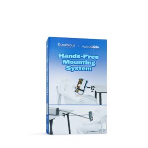 autoblow-handsfree-2