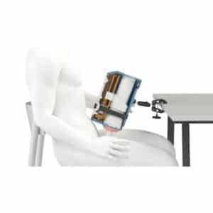 autoblow-handsfree-4