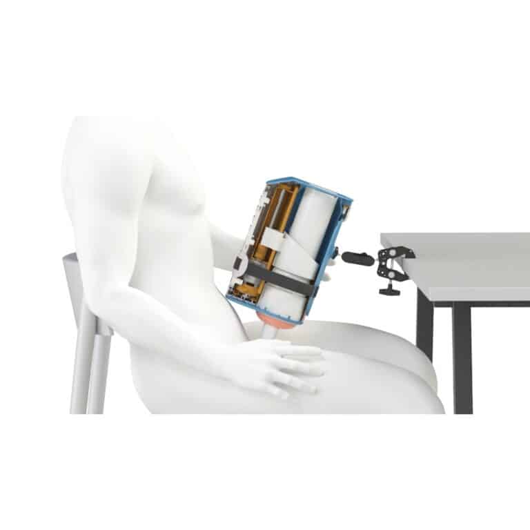 autoblow-handsfree-4