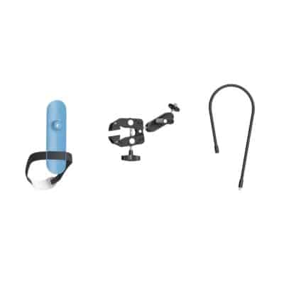 Autoblow Hands-Free Mounting System