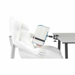 autoblow-handsfree-5