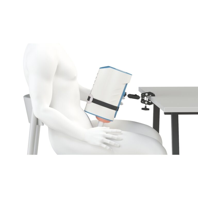 autoblow-handsfree-5