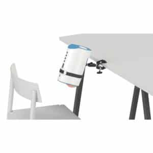 autoblow-handsfree-6