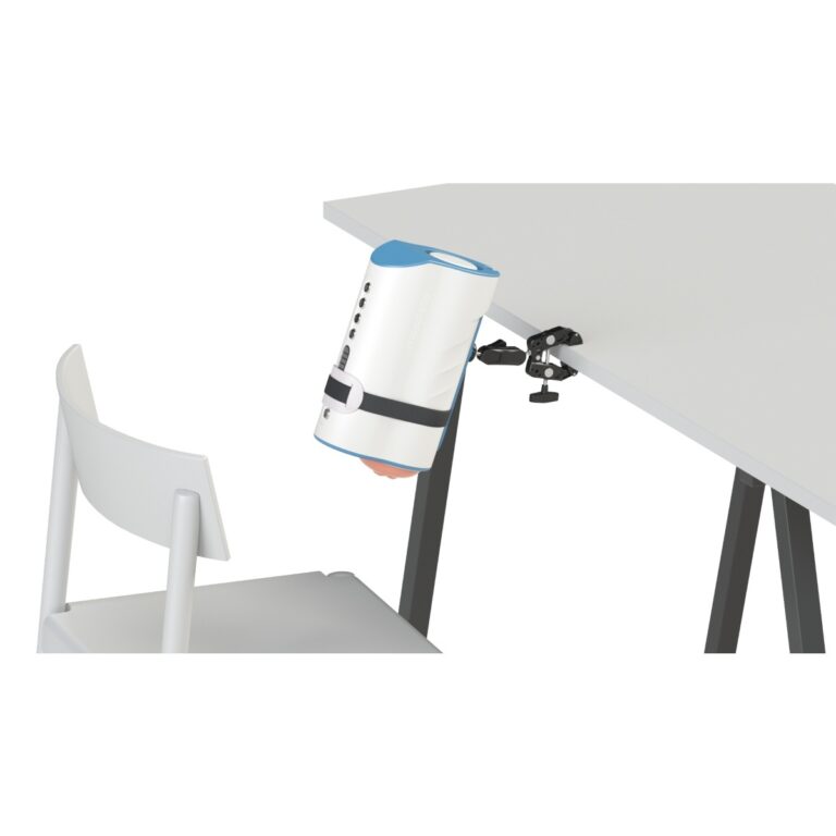 autoblow-handsfree-6