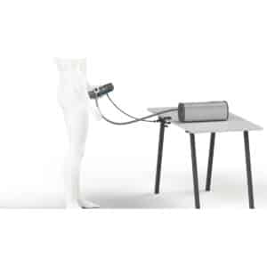 autoblow-handsfree-7