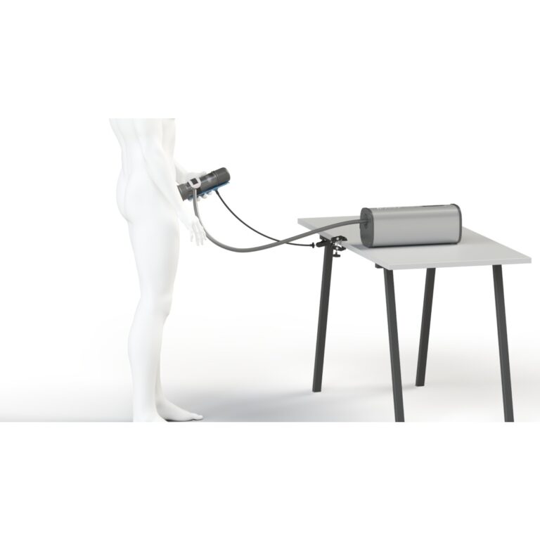 autoblow-handsfree-7