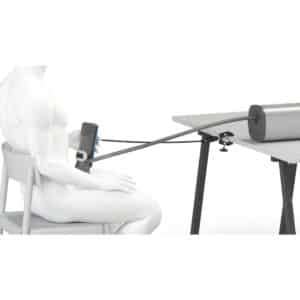 autoblow-handsfree-8