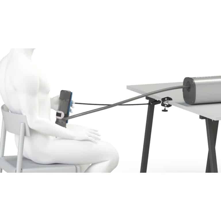 autoblow-handsfree-8
